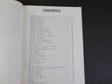 Diesel Locomotive Rosters Wayner Publications 1930s to 1960s Railroad Magazine S