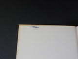 Four Days by United Press International & American Heritage Magazine  Hard Cover