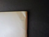 Handy Railroad Atlas of the United States 1973 Rand McNally Railroad Maps