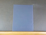 Kansas City Southern Industries Inc Annual Report 1974 Transportation Operations