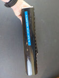 Midwestern Rails Privately comb spiral binding  Vol 1 #1 - Vol 4 #12 39 issues