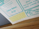 Train Dispatcher 1978 December Season’s Greetings Washington Report