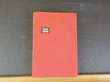 Iron Road to Empire Rock Island Lines History  by William Hayes   Hard Cover