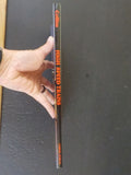High Speed Trains By Janice Collins Dust Jacket 1978