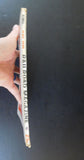 Railroad Magazine 1946 May Soviet Union LIRR Texas Type Tonnage