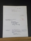 Northwestern Limited Vol 2 #3 March 1970 North Western Illinois Railway Historic