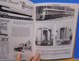 Illinois Central Streamliners 1936 - 1946 by Paul Somers Hard Cover 1995