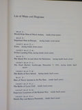 Age Of Steam Part 2 War at Sea Book 4 by John Van Duyn Southworth w/DJ