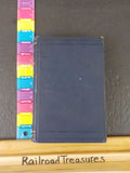 Problems in Railway Regulation by Henry S Haines 1911   Hard Cover
