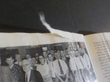 Norfolk and Western Magazine 1960 May Symbols of Modern N&W     DAMAGE