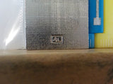 Jaycees Virginia Kool Cigarettes Super Lites Pack     PIN