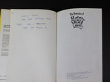 Romance of Metro-Land, The by Dennis Edwards & Ron Pigram Hard Cover w/dust jack