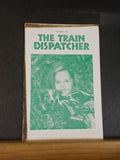 Train Dispatcher 1973 December ATDA Acquires New Home