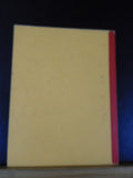 Edwards Gasoline Rail Cars Model 20 reprint