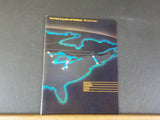 Grand Trunk Corporation and Subsidiaries Annual Report 1983