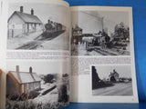 British Railways Past And Present 30 Somerset by David Mitchell Soft Cover