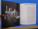 Model Railway Engines By J E Minns w/ DJ 120 illustrations  1969-1973