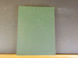 Logging Railroad Era of Lumbering in Pennsylvania Volume 3 by Taber 1974 HC