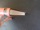 Austrian Travel Wonderland By WJK Davies  W/ dust jacket