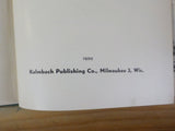 Model Railroader Cyclopedia Sixth Edition Dust jacket is damaged