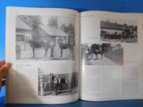 Country Branch Line An Intimate Portrait of the Watlington Branch Vol 2 Stations