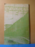 Diesel and Electric Traction on British Railways 1961 SC 32 Pages