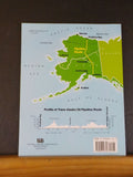 Great Alaska Pipeline, The by Stan Cohen    Soft cover