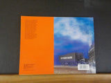 Lionel 2005 Train Catalog Volume 1 Thomas Disney TMCC train sets Amtrak Locos ca