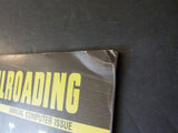 Progressive Railroading 1987 December Railroad crossties Sound test for roller b