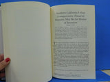 Transportation Quarterly By Brian Cudahy Volume 38 1984