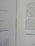 Tramway Review Issue No 1 1950 Third Quarter East Ham Corporation Tramways