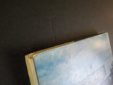 Interurbans Without Wires by Edmund Keilty Rail motorcar Interurbans Special 66