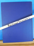 Switzerland Trail of America, The By Forest Crossen # Signed Hard Cover