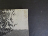 US The magazine of United States Rubber 1956 March April Back Road in New Jersey
