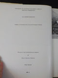 Arctic War Birds Alaska Aviation of WWII by Stephen E. Mills w/ dust jacket