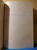 Modern Refractory Practice 1937 Second Edition HC Harrison Walker Refractories