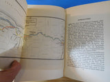 Beginnings of the New York Central Railroad A History by Frank Walker Stevens