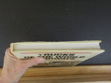 Trucks of the World Highways edited by Arthur Ingram w/ dust jacket