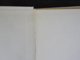 Illustrated Treasury of Budd Railway Passenger Cars 1931 - 1981        SIGNED