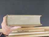 House Documents Vol 78 No 390 60th List of Merchant Vessels 1928 Hard Cover