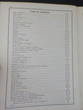 Freight Traffic Red Book 1925 by Harry G Williams & Charles J Fagg