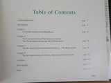 Cincinnati City of Seven Hills and Five Inclines by John H White Jr  Hard cover