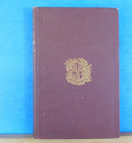 Railroad Commissioners of the State of Connecticut for 1875 Twenty-second Annual