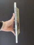 Central Railroad of New Jersey’s First 100 Years by Elaine Anderson   Soft Cover
