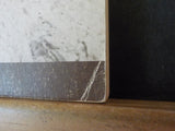 Colorado’s Mountain Railroads Volume 3 III by RA LeMassena Soft Cover