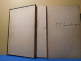 Snow on the Headlight A Story of the Great Burlington Strike by 1899 Hard Cover