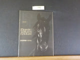 Norfolk Southern Annual Report 1991 Basic Values Endure