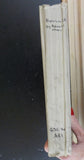 Papers on RR by Adams & others 656.32 Ad1 Privately bound