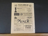Railway and Locomotive Engineering 1912 September Baltimore & Ohio Rock Island L