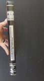 RGS Story, The Rio Grande Southern VoI XI 11 Durango & the Perins Peak Branch